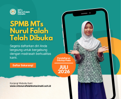CMS Sekolahku